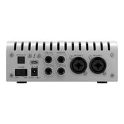 Apollo Twin X Quad (Gen2) ESS With UAD Analog Classics + UAD Native PRO