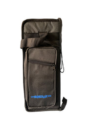 ROKSAK PADDED Stick Bag