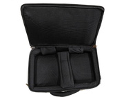 NUX MG-30 Versatile Modeler Guitar Multi-Effects Pedal