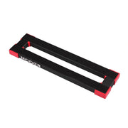 MOOER Stomplate Mini PB-05 Pedalboard