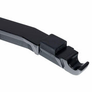STAY MUSIC Kit Curved Arms 290mm Curve Arms Slim