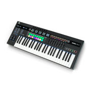 NOVATION 49 SL MKIII