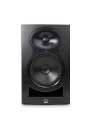 Kali Audio LP-6 2nd Wave Studio Monitor - 6.5