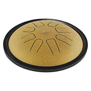 Meinl Sonic Energy 7