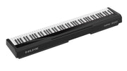 NUX NPK-200 Digital Piano