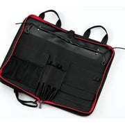 Tama Stick Bag - PBS50
