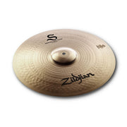 Zildjian S391s Performer Cymbal Pack