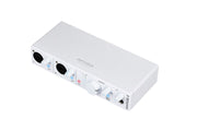 Arturia MiniFuse2 - USB Audio Interface