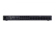 Focusrite Scarlett 18i20 4th Gen