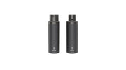 NUX B-3RC 2.4GHz Microphone Wireless System