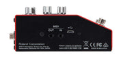 Boss RC-10R Rhythm Loop Station