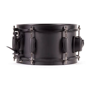 Tama BST1055MBK Metalworks 10 X 5.5 Inch Snare Drum