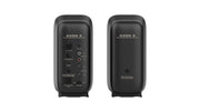 NUX AXON 3 Studio Reference Monitor -  NFM-03