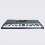Casio CT-X9000IN 61-Key Portable Keyboard - Black