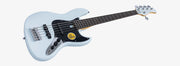 SIRE Marcus-Miller V3P 5-String - Sonic Blue