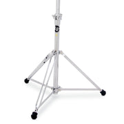 LP Timbales Brass LP1314-B