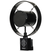 Sontronics HALO Dynamic microphone for guitar amps