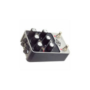 UNIVERSAL AUDIO Starlight Delay Pedal