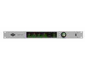 UNIVERSAL AUDIO Apollo x16 Gen 2 ESS+ (Rack/TB3/MAC/WIN)