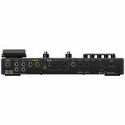 NUX*MG-50Li NUX Multi-Effects Pedal