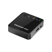 Takstar V1 Dual Wireless Video Microphone