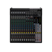 Yamaha MG16X Mixing Console