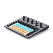 NOVATION Circuit Rhythm