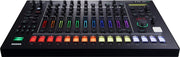 Roland TR-8S Rhythm Performer - black