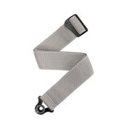DADDARIO Guitar Strap PWSAL