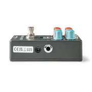 DUNLOP MXR BASS SYNTH PEDAL - MB301