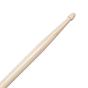 VICFIRTH American Classic® 5B DoubleGlaze Drumsticks - 5BDG
