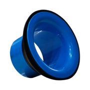 Kick Drum enhancer port  - Enhance your playing