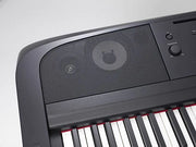 Yamaha DGX-670B Digital Piano WITH ADAPTOR