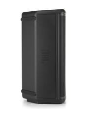 JBL-EON715 15-inch Powered PA Speaker with Bluetooth