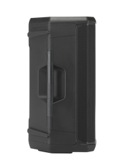 JBL PRX912 Professional Powered Two-Way 12-inch PA Loudspeaker