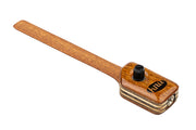 KNA Pickups Acoustic Guitar Pickup (NG-2)