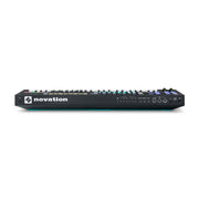 NOVATION 49 SL MKIII