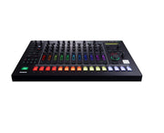 Roland TR-8S Rhythm Performer - black