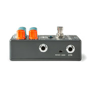 DUNLOP MXR BASS SYNTH PEDAL - MB301