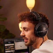 Beyerdynamic DT770 Pro 250 ohm Limited Edition Headphone