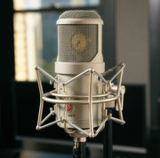 LAUTEN AUDIO CLARION FC-357