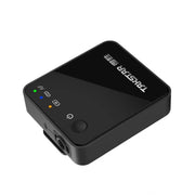Takstar V1 Dual Wireless Video Microphone