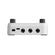 Soran Tiny Stomp multi-Effect processor