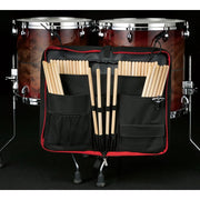 Tama Stick Bag - PBS50