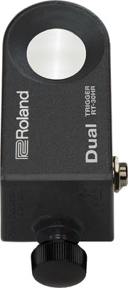 ROLAND RT-30HR Acoustic Drum Trigger