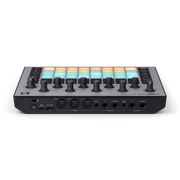 NOVATION Circuit Rhythm