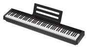 NUX NPK-200 Digital Piano