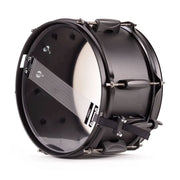 Tama BST1055MBK Metalworks 10 X 5.5 Inch Snare Drum