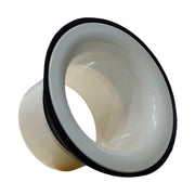 Kick Drum enhancer port  - Enhance your playing