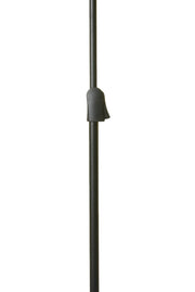 RS755 Professional Boom Mic Stand